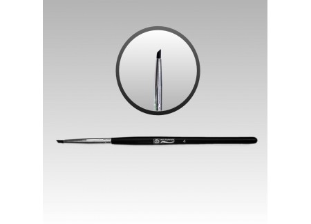 Silicone Brush N4 Silicone Brush N4